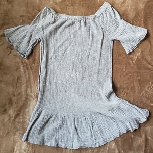 Ann Taylor Loft Sundress